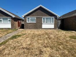 88, Sevenoaks Road, Eastbourne BN23 7LQ
