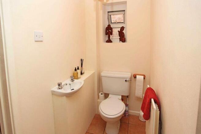 Photo 9