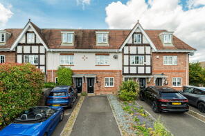 18, Kingswood Road, Shortlands, Bromley BR2 0NJ