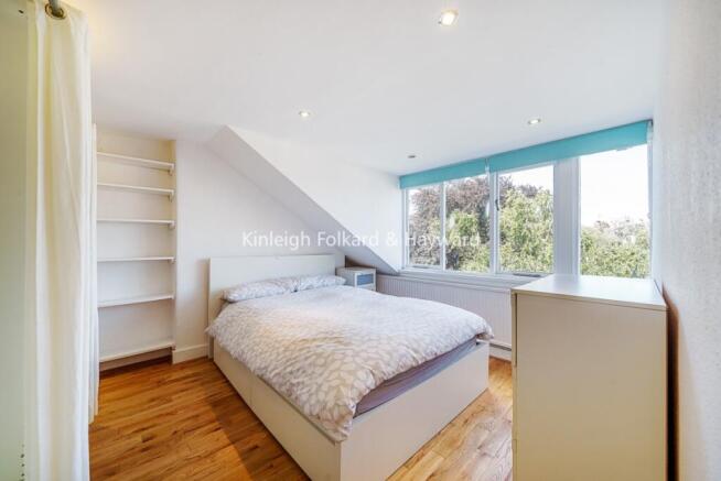 ff8c5b20-25d6-47e1-a