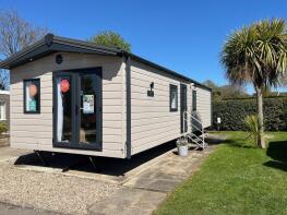 Rosemont, Hutton Sessay Village, Thirsk YO7 3BA