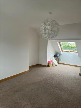 Bedroom.jpg
