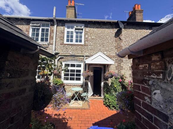 For Sale by Aspire Residential | South Farm Road