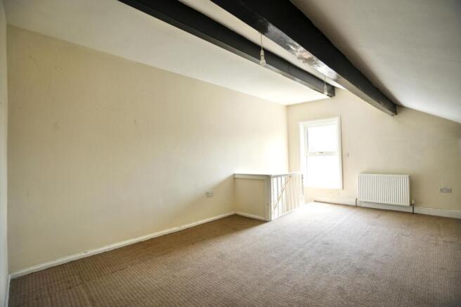 2 bed End of Terrace for sale Image 10