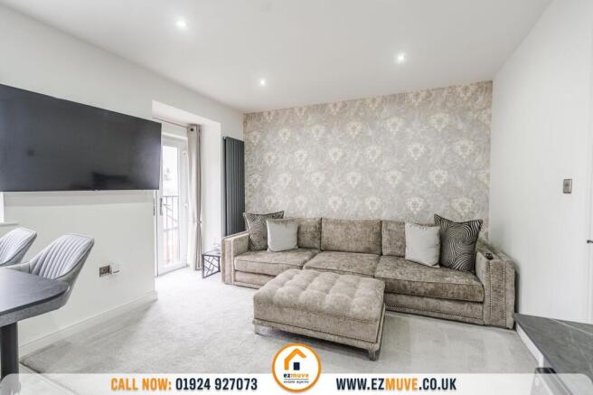 2 bed Apartment for sale Image 6