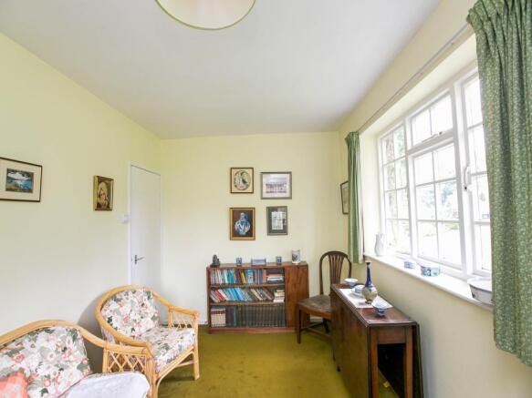 Image 11