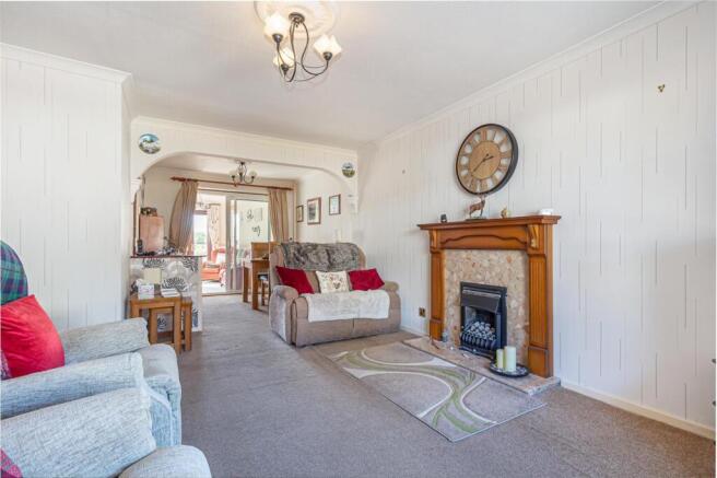 Living-room-4.jpg