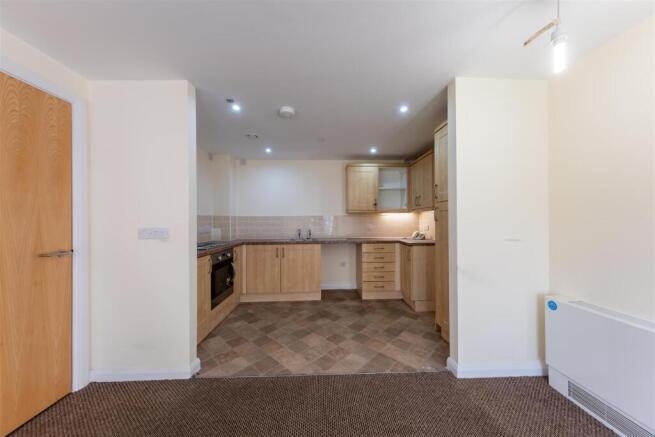 49 Anderton Place-001.jpg