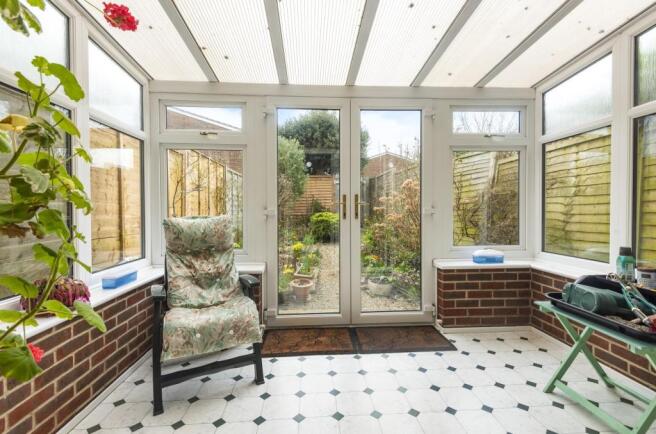  (Main)