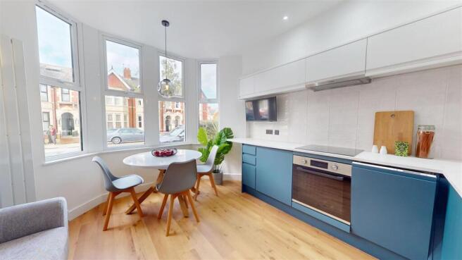 7-Kimberly-Road-Downstairs-Front-08222025_144254.j