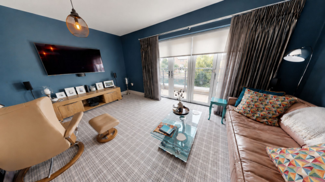 3 bed Terraced for sale Image 8