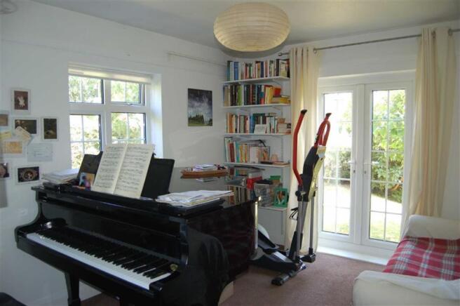 Photo 7