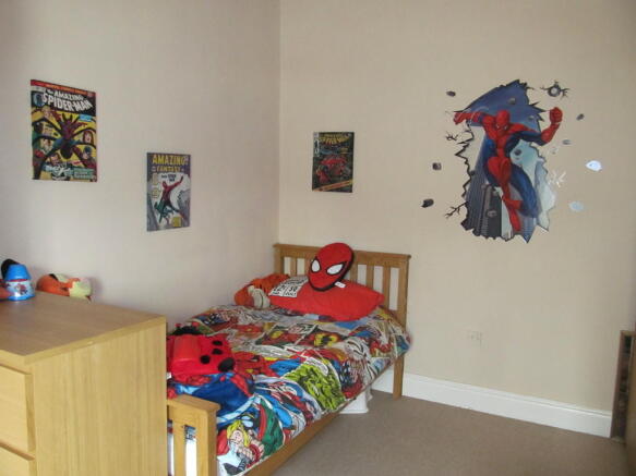 Photo 9
