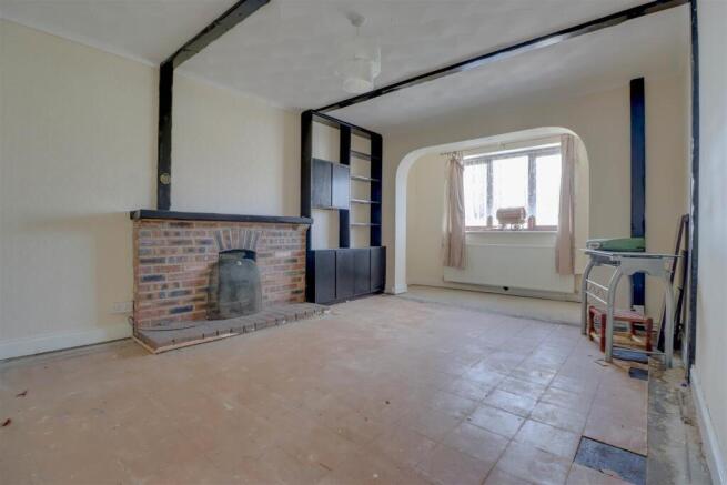 23 GRANGE AVENUE-2.jpg