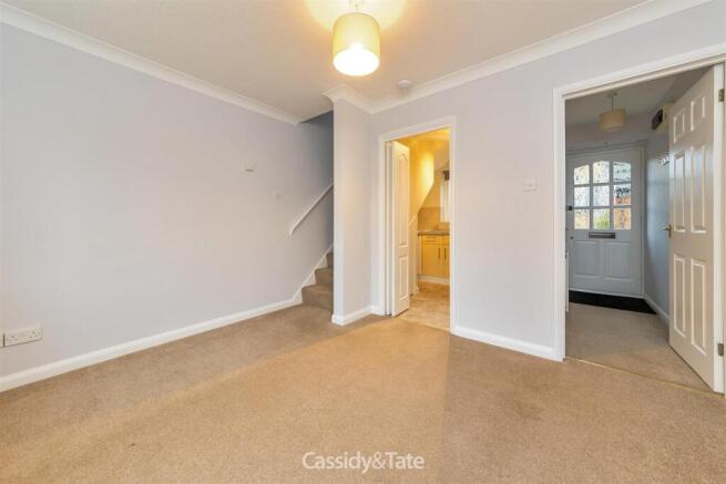 7 Abbott John Mews_02.jpg