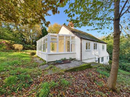 Waterloo, Blisland, Bodmin, Cornwall, PL30