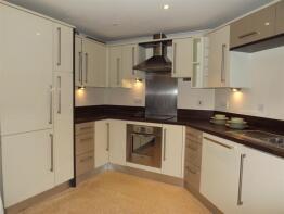 182, Yeoman Close, Ipswich IP1 2QB