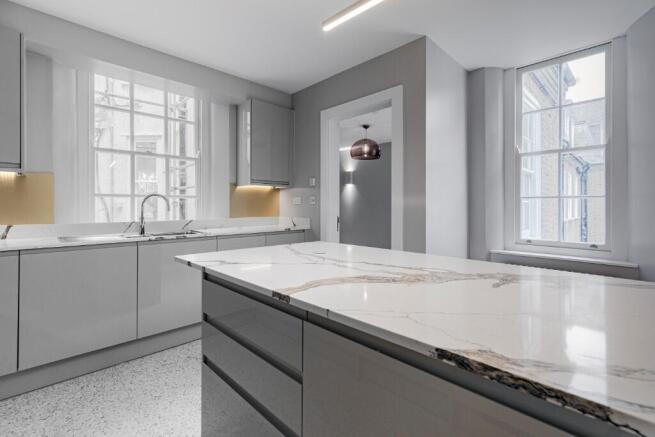 kitchen.jpeg