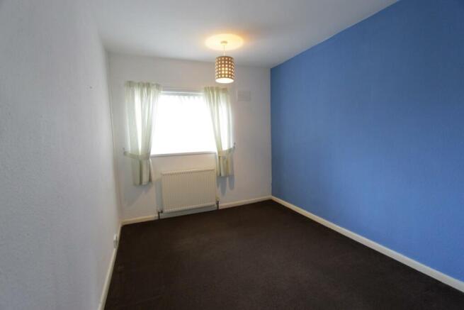 Bedroom 2.JPG