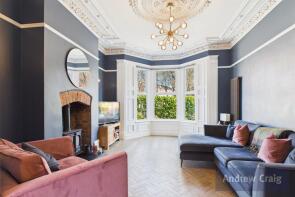 152, Westoe Road, South Shields NE33 3PH