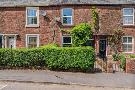 Greendykes, Egremont, CA22 2JS