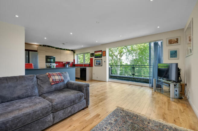 21 Farrington Acres