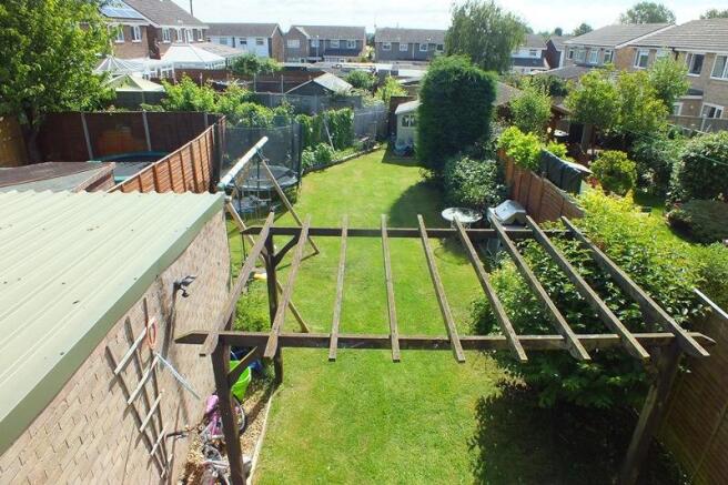 Garden 1.JPG