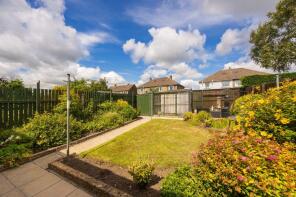 18, Broomhall Loan, Broomhall, Edinburgh EH12 7PY
