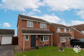 6, Biddenden Court, Pitsea, Basildon SS13 2NS