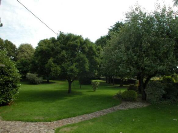 Picture No.01