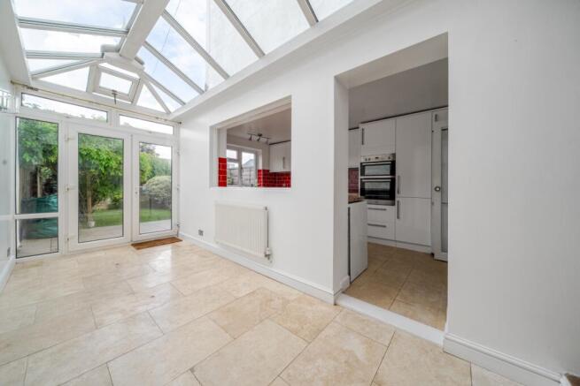 1318715-9-687e219...