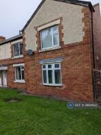 19, Gladstone Street, Houghton Le Spring DH4 5NX