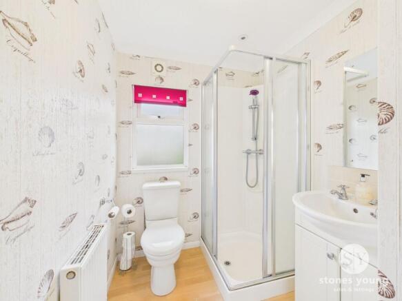 2 bed Park Home for sale Image 12