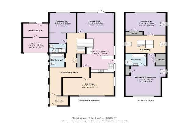 35 avenue road.png