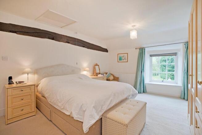 4 bed Character Property for sale Image 7