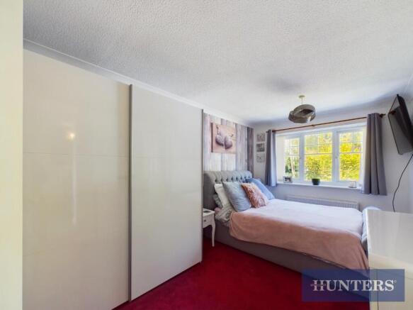 3 bed Detached for sale Image 11