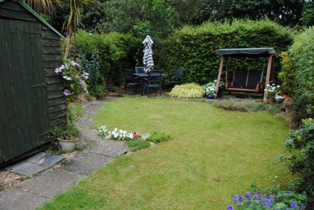 Photo 15