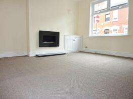 13, Dart Street, Preston PR2 1AY