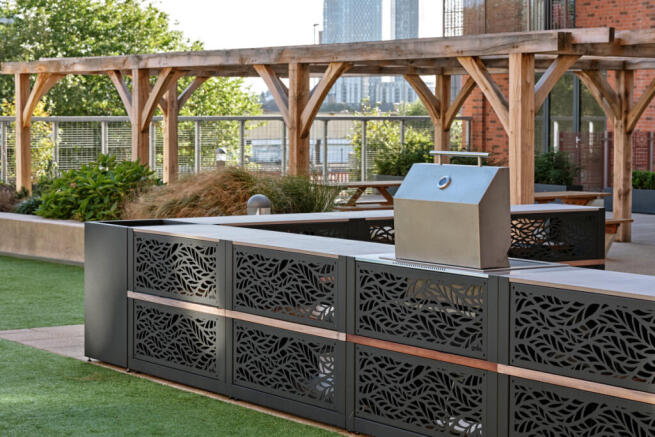 Gs Oxbow Salford 016