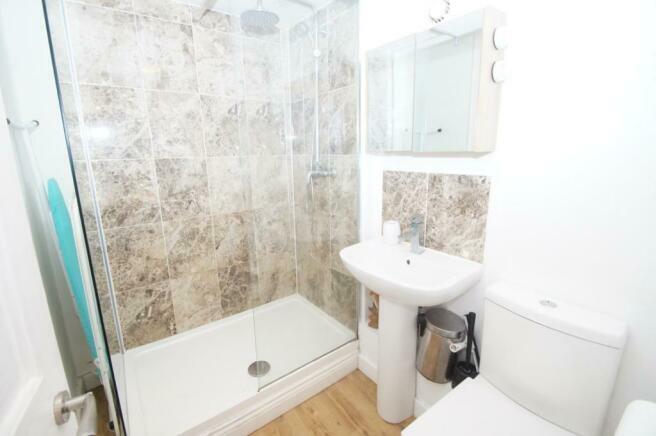 Shower Room T202309241727.jpeg