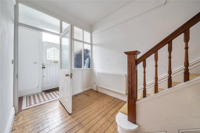 5 bed Terraced for sale Image 9