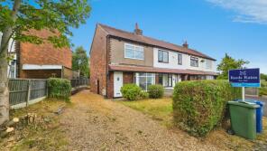 2, Wigan Road, Wigan WN6 8AP