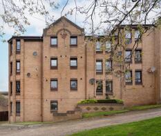 11, Park View Court, Falkirk FK1 4DY