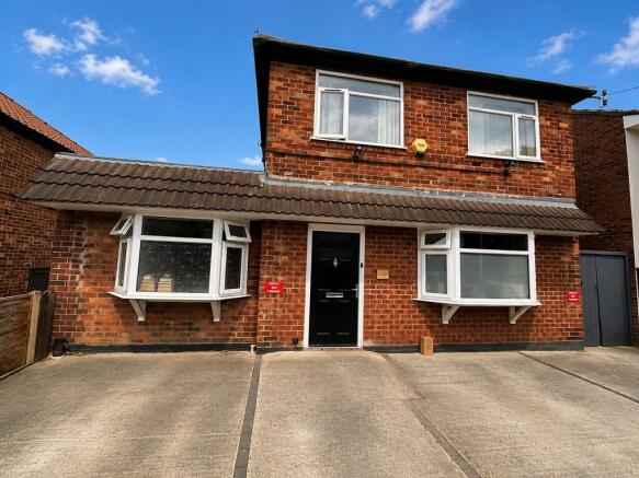 1 bed House Share to rent Image 6