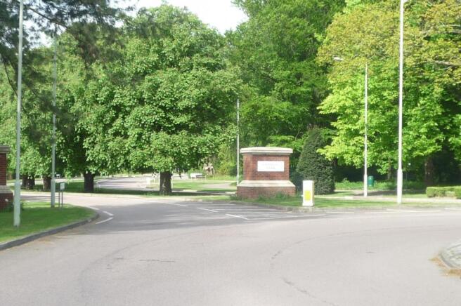 local area 2