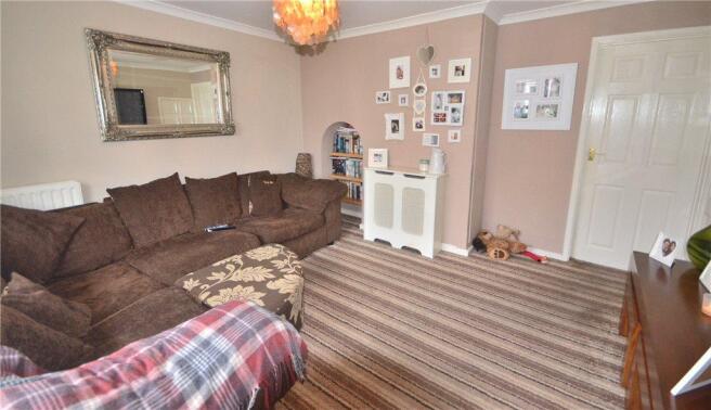 Lounge 2