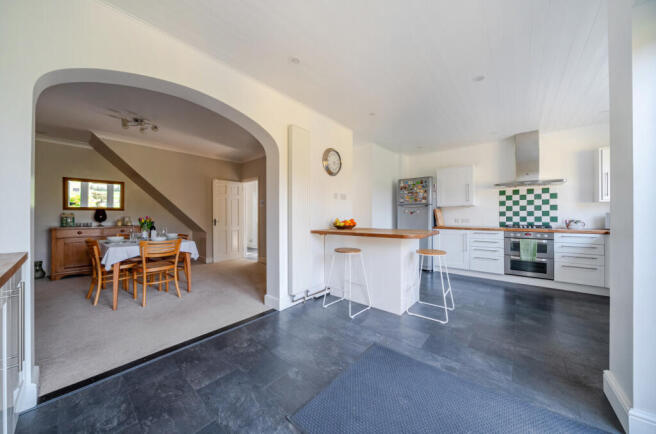 1433189-22-69c134...