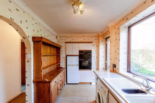 Kitchen additi...