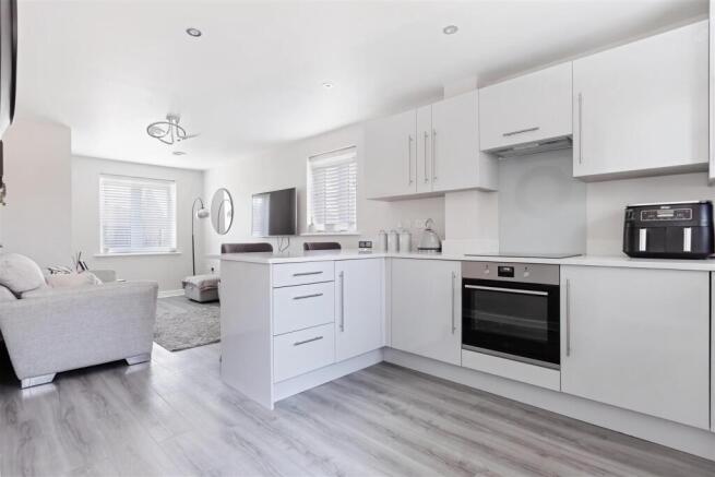 Narcisus Rise_14.jpg