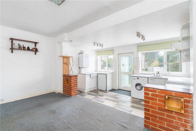 2 bed Terraced for sale Image 3
